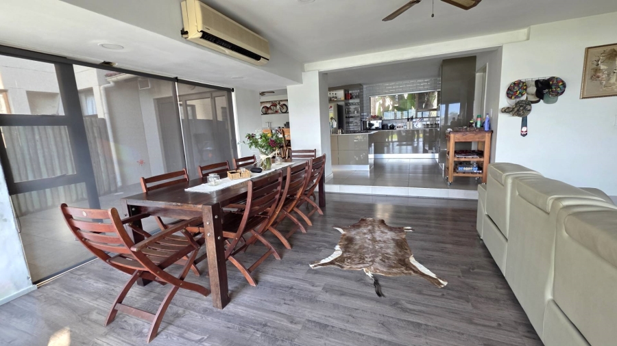 3 Bedroom Property for Sale in Eagles Landing North West